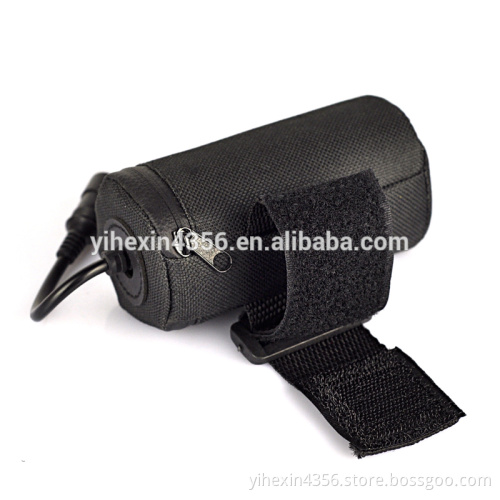 8.4V 6400mAh Cylindrical 18650 li-lon battery pack